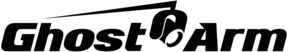 GhostArm