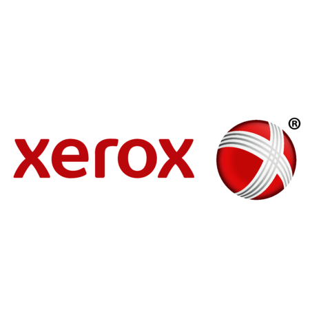Xerox