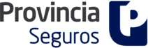 Provincia Seguros