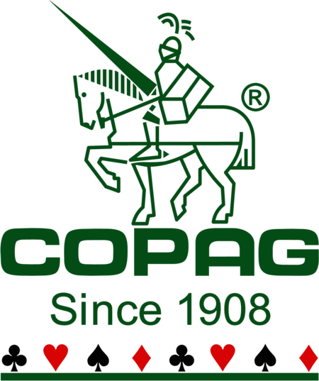 Juliano Marquesini Borges