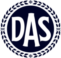 DAS