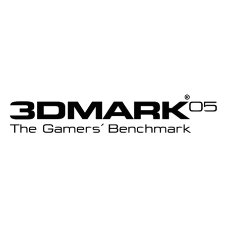 3dmark05