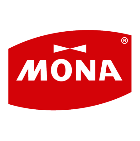 Mona