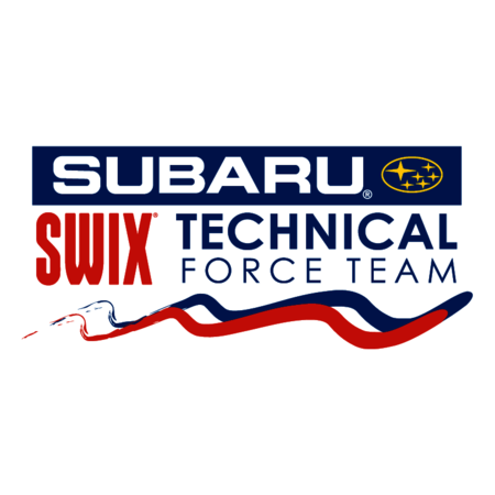 Swix Technical Force Team