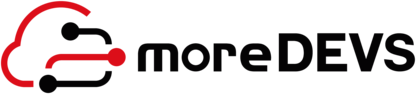 moreDEVS