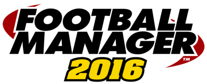 Football Manager