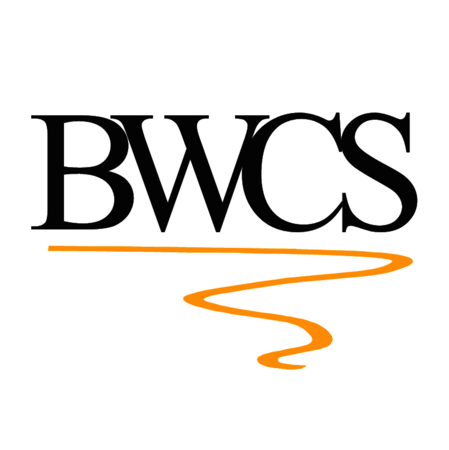 BWCS