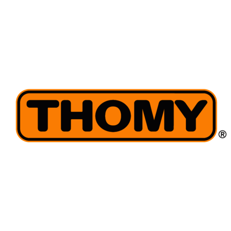 Thomy