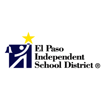El Paso Independent School District