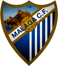 Málaga CF 