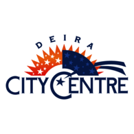 Deira City Centre