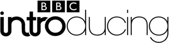 BBC Introducing