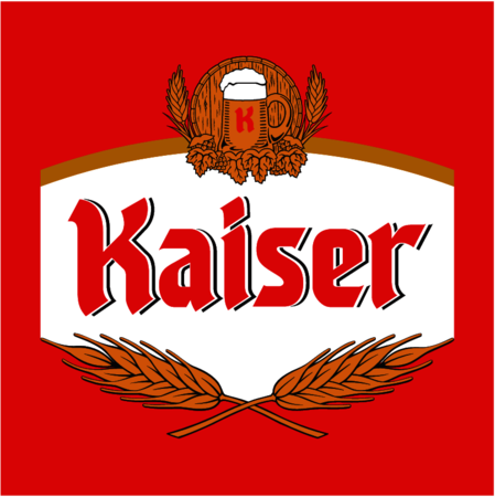 Kaiser Cerveja