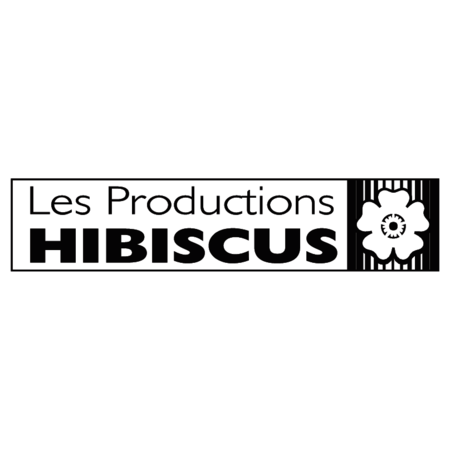 Les Productions Hibiscus