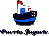 Puerto Juguete
