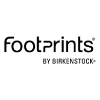 Footprints by Birkenstock