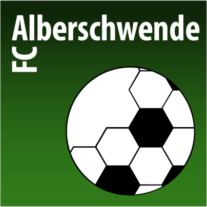 FC Alberschwende