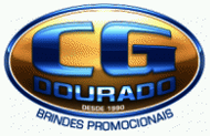 CG Dourado