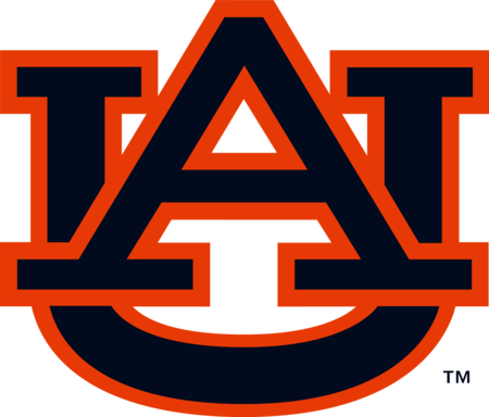 Auburn Tigers
