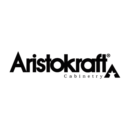 Aristokraft