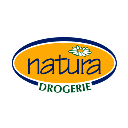 Drogerie Natura