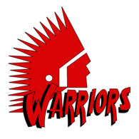 Moose Jaw Warriors