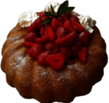 Savarin