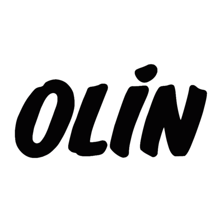Olin