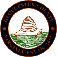 Glocester County