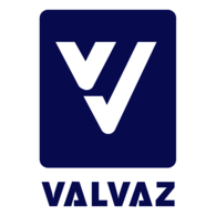 Valvaz