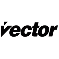 Vector