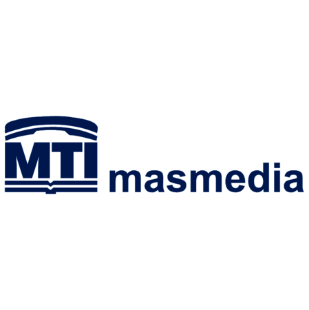 MTI Masmedia