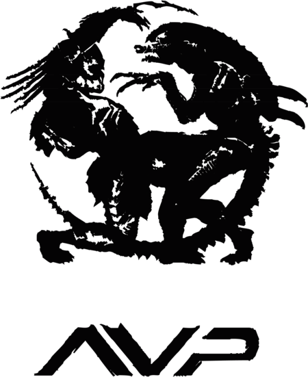 alien vs predator