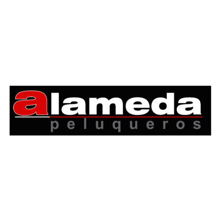 Alameda Peluqueros