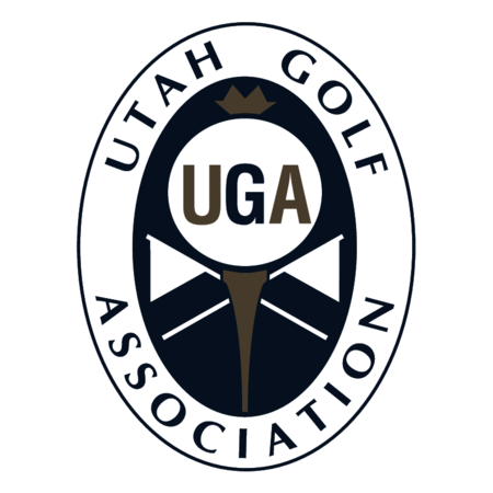 Utah Golf Association