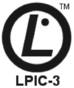 LPI LPIC-3