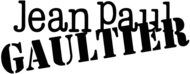 Jean Paul Gaultier 