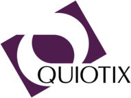 Quiotix