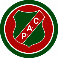 Club Deportivo y Social Los Canales de Plottier Neuquén