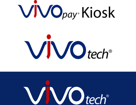 Vivotech