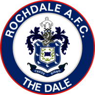 Rochdale AFC