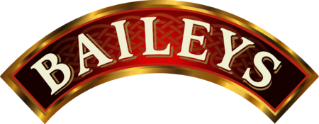 Bailey's
