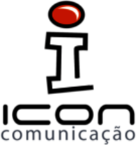 Icon Comunicação