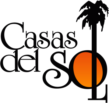 Casas del Sol