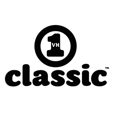 VH1 Classic