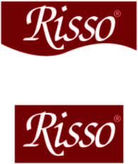 Risso