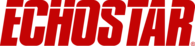 EchoStar
