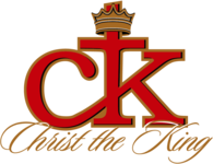 Christ the King