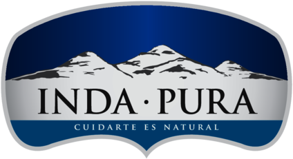 inda pura