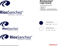 RiosSanchez® Abogados / Contadores_Consultores_A